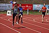 IMG_6337.JPG