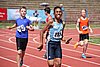 IMG_6338.JPG