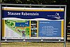 IMG_6454.JPG