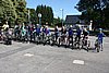 IMG_6455.JPG
