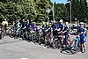 IMG_6456.JPG