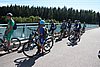 IMG_6457.JPG