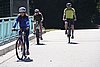 IMG_6458.JPG