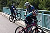 IMG_6459.JPG