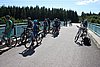 IMG_6460.JPG