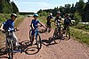 IMG_6461.JPG
