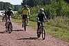 IMG_6466.JPG