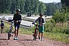 IMG_6467.JPG