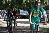 IMG_6468.JPG