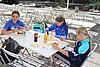 IMG_6471.JPG