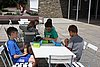 IMG_6472.JPG