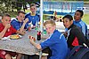 IMG_6473.JPG