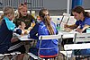 IMG_6474.JPG