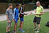 IMG_6478.JPG