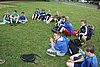 IMG_6479.JPG