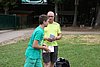 IMG_6480.JPG