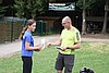 IMG_6481.JPG