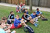IMG_6483.JPG