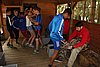 IMG_6485.JPG
