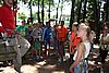 IMG_6488.JPG