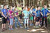 IMG_6492.JPG