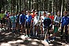 IMG_6493.JPG