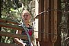 IMG_6515.JPG