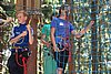 IMG_6516.JPG