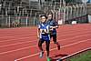 IMG_0039.JPG