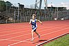 IMG_0040.JPG