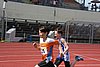 IMG_0041.JPG