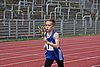 IMG_0043.JPG