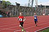 IMG_0045.JPG