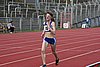 IMG_0046.JPG