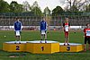 IMG_0047.JPG