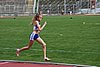 IMG_0049.JPG