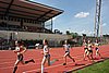 IMG_0050.JPG