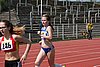 IMG_0051.JPG