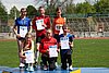 IMG_0056.JPG