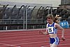 IMG_0064.JPG