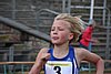 IMG_0065.JPG