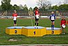 IMG_0066.JPG