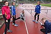 IMG_0069.JPG