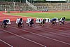 IMG_0071.JPG