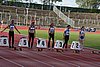 IMG_0074.JPG