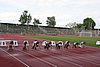 IMG_0075.JPG
