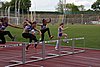 IMG_0076.JPG