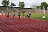 IMG_0077.JPG