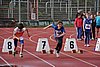 IMG_0078.JPG