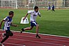 IMG_0079.JPG